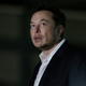 Illustration for article titled Securities and Exchange Commission Sues Elon Musk